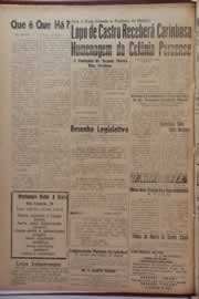 Hemeroteca - pagina O_Nordeste_1959_10_0016.jpg