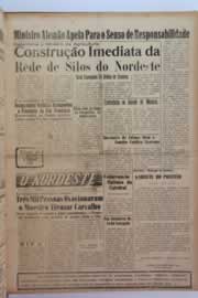 Hemeroteca - pagina O_Nordeste_1959_10_0017.jpg