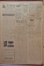 Hemeroteca - pagina O_Nordeste_1959_10_0018.jpg