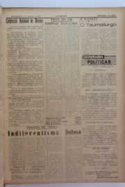 Hemeroteca - pagina O_Nordeste_1959_10_0019.jpg