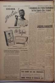 Hemeroteca - pagina O_Nordeste_1959_10_0020.jpg