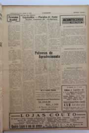 Hemeroteca - pagina O_Nordeste_1959_10_0021.jpg
