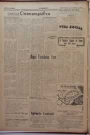 Hemeroteca - pagina O_Nordeste_1959_10_0022.jpg