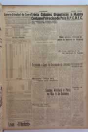 Hemeroteca - pagina O_Nordeste_1959_10_0023.jpg