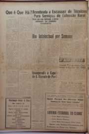 Hemeroteca - pagina O_Nordeste_1959_10_0024.jpg