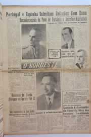 Hemeroteca - pagina O_Nordeste_1959_10_0025.jpg