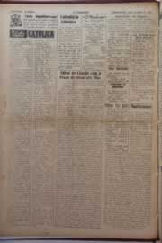 Hemeroteca - pagina O_Nordeste_1959_10_0026.jpg