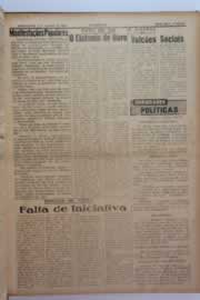 Hemeroteca - pagina O_Nordeste_1959_10_0027.jpg