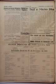 Hemeroteca - pagina O_Nordeste_1959_10_0028.jpg