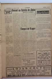 Hemeroteca - pagina O_Nordeste_1959_10_0029.jpg