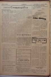 Hemeroteca - pagina O_Nordeste_1959_10_0030.jpg