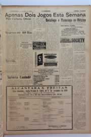 Hemeroteca - pagina O_Nordeste_1959_10_0031.jpg
