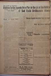 Hemeroteca - pagina O_Nordeste_1959_10_0032.jpg