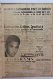 Hemeroteca - pagina O_Nordeste_1959_10_0033.jpg