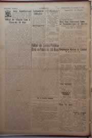 Hemeroteca - pagina O_Nordeste_1959_10_0034.jpg