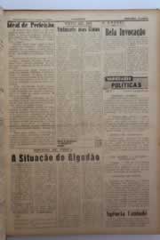 Hemeroteca - pagina O_Nordeste_1959_10_0035.jpg