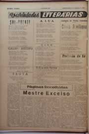 Hemeroteca - pagina O_Nordeste_1959_10_0036.jpg