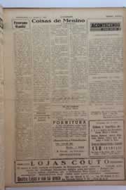 Hemeroteca - pagina O_Nordeste_1959_10_0037.jpg