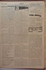 Hemeroteca - pagina O_Nordeste_1959_10_0038.jpg