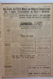 Hemeroteca - pagina O_Nordeste_1959_10_0039.jpg