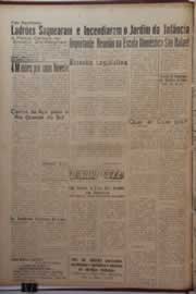 Hemeroteca - pagina O_Nordeste_1959_10_0040.jpg