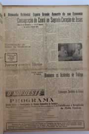 Hemeroteca - pagina O_Nordeste_1959_10_0041.jpg