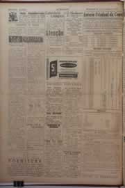 Hemeroteca - pagina O_Nordeste_1959_10_0042.jpg