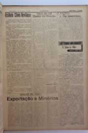 Hemeroteca - pagina O_Nordeste_1959_10_0043.jpg
