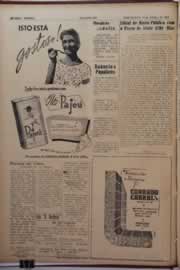 Hemeroteca - pagina O_Nordeste_1959_10_0044.jpg
