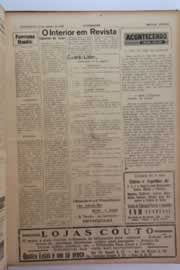 Hemeroteca - pagina O_Nordeste_1959_10_0045.jpg