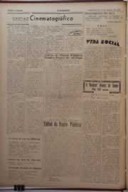 Hemeroteca - pagina O_Nordeste_1959_10_0046.jpg