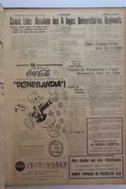 Hemeroteca - pagina O_Nordeste_1959_10_0047.jpg