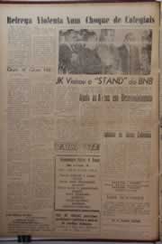 Hemeroteca - pagina O_Nordeste_1959_10_0048.jpg