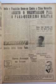 Hemeroteca - pagina O_Nordeste_1959_10_0049.jpg