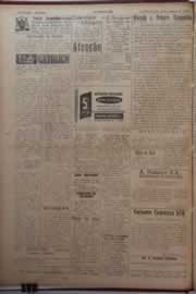 Hemeroteca - pagina O_Nordeste_1959_10_0050.jpg