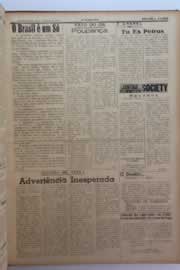 Hemeroteca - pagina O_Nordeste_1959_10_0051.jpg