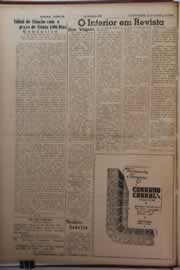 Hemeroteca - pagina O_Nordeste_1959_10_0052.jpg