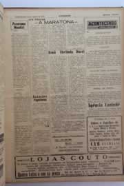 Hemeroteca - pagina O_Nordeste_1959_10_0053.jpg