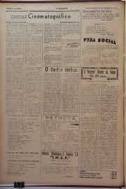 Hemeroteca - pagina O_Nordeste_1959_10_0054.jpg
