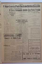 Hemeroteca - pagina O_Nordeste_1959_10_0055.jpg