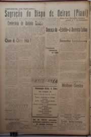 Hemeroteca - pagina O_Nordeste_1959_10_0056.jpg