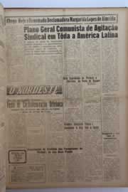Hemeroteca - pagina O_Nordeste_1959_10_0057.jpg