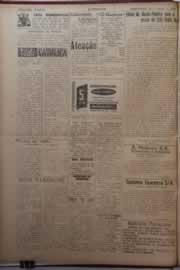 Hemeroteca - pagina O_Nordeste_1959_10_0058.jpg