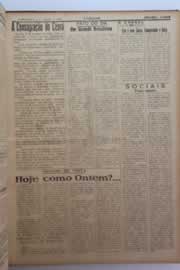 Hemeroteca - pagina O_Nordeste_1959_10_0059.jpg
