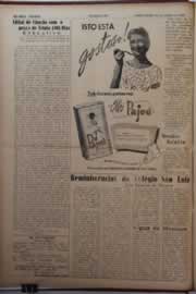 Hemeroteca - pagina O_Nordeste_1959_10_0060.jpg