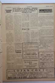 Hemeroteca - pagina O_Nordeste_1959_10_0061.jpg