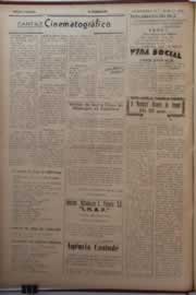 Hemeroteca - pagina O_Nordeste_1959_10_0062.jpg