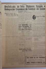 Hemeroteca - pagina O_Nordeste_1959_10_0063.jpg
