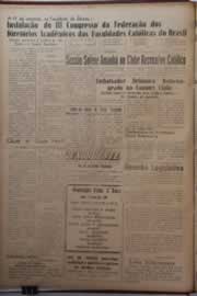 Hemeroteca - pagina O_Nordeste_1959_10_0064.jpg