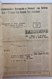 Hemeroteca - pagina O_Nordeste_1959_10_0065.jpg